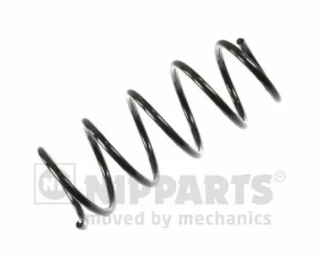 Suspension Spring (N5541000)