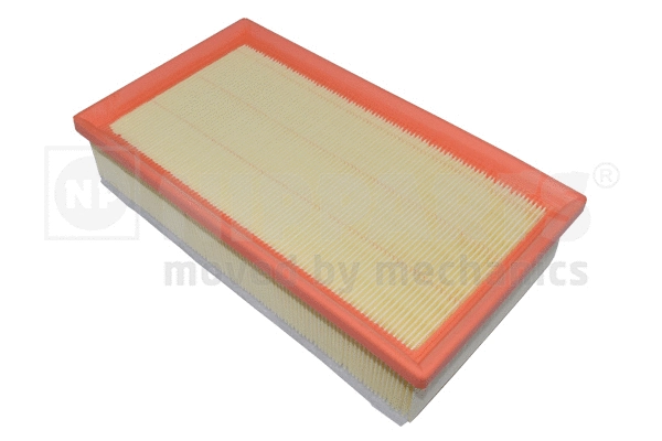 Air Filter (N1322135)