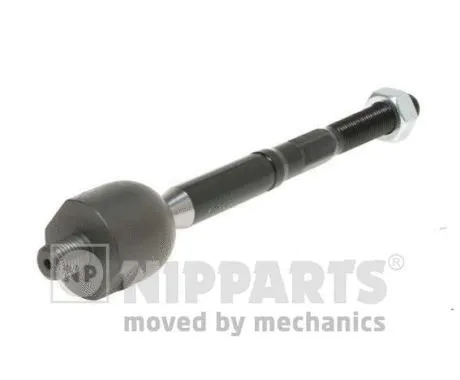 Inner Tie Rod (N4843057)