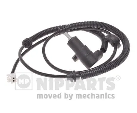 Sensor, wheel speed (J5030307)