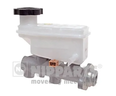 Brake Master Cylinder (N3100546)