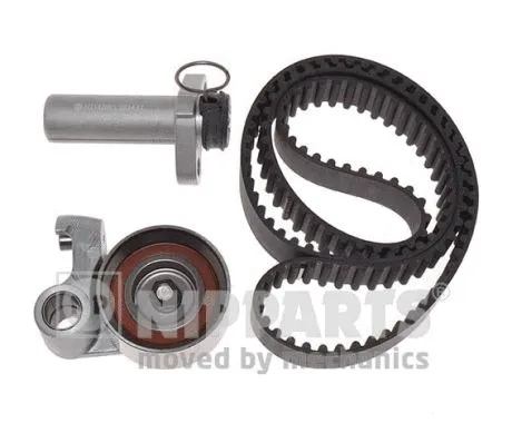 Timing Belt Kit (N1112064)