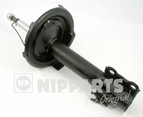 Shock Absorber (J5502023G)