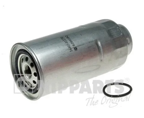 Fuel Filter (N1331048)