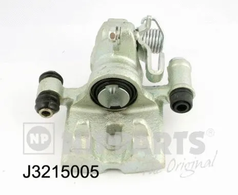 Brake Caliper (J3215005)