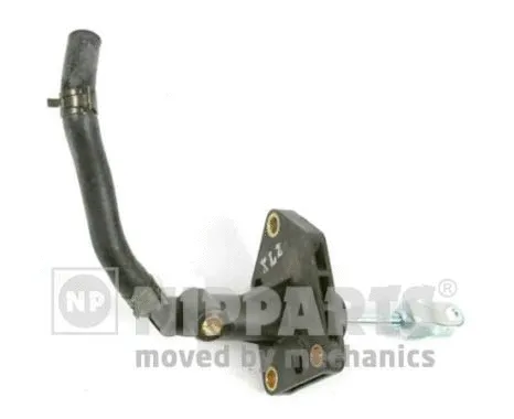 Master Cylinder, clutch (J2500504)