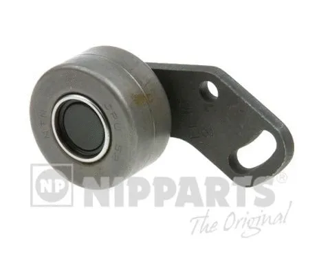 Tensioner Pulley, timing belt (J1147006)