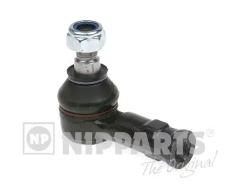 Tie Rod End (J4829002)