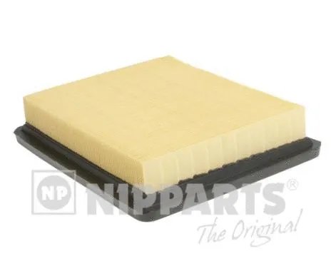 Air Filter (J1323012)