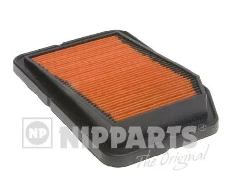 Air Filter (J1324023)
