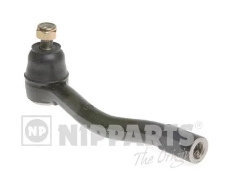 Tie Rod End (J4820908)