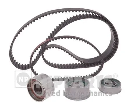 Timing Belt Kit (N1115091)