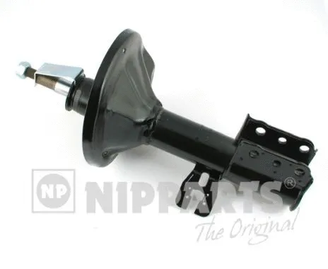 Shock Absorber (N5503014G)