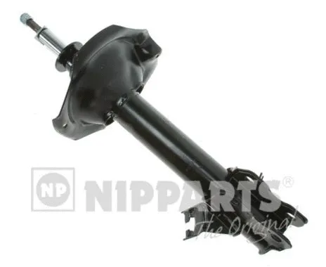 Shock Absorber (N5501021G)