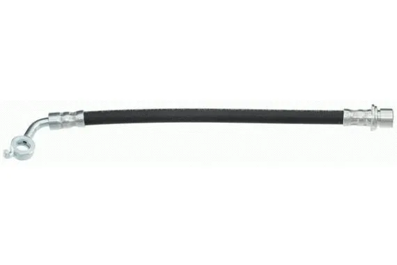 Brake Hose (J3702124)