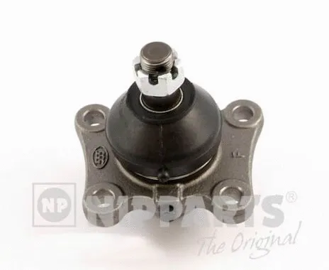 Ball Joint (J4862029)