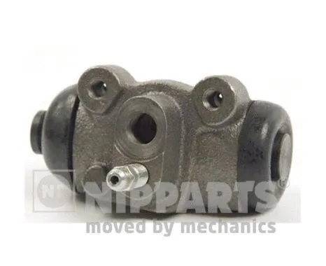 Wheel Brake Cylinder (J3238041)