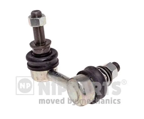 Link/Coupling Rod, stabiliser bar (N4961047)