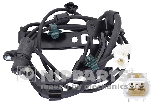 Sensor, wheel speed (N5002023)