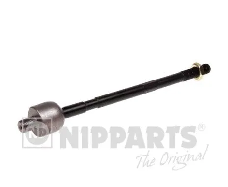 Inner Tie Rod (J4845010)
