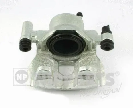 Brake Caliper (N3223031)