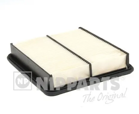 Air Filter (J1327011)
