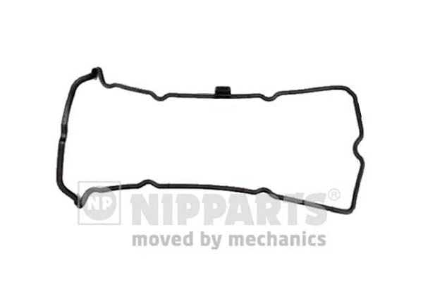Gasket, cylinder head cover (J1221064)