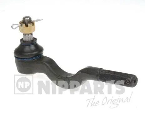 Tie Rod End (J4825026)