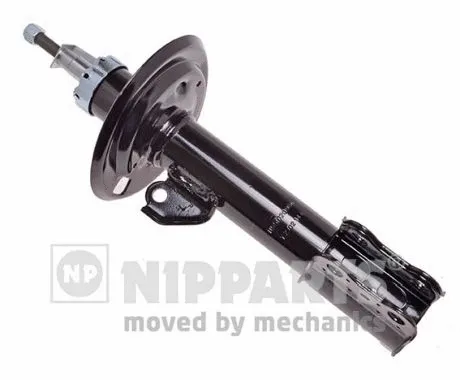 Shock Absorber (N5502096G)