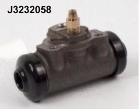 Wheel Brake Cylinder (J3232058)
