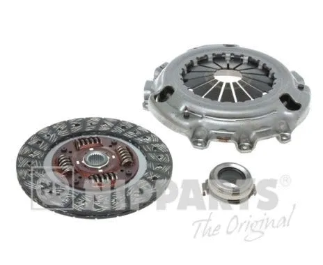 Clutch Kit (J2003109)