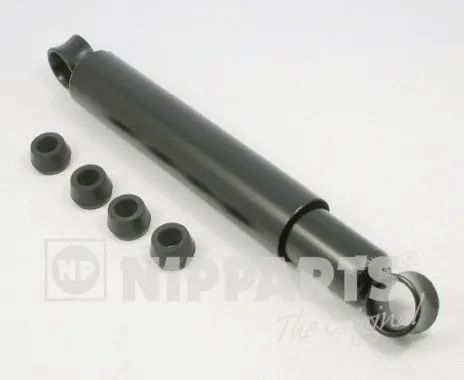 Shock Absorber (J5521014)