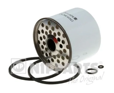 Fuel Filter (J1338025)
