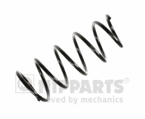 Suspension Spring (N5541002)