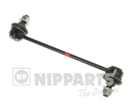 Link/Coupling Rod, stabiliser bar (N4960323)