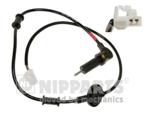 Sensor, wheel speed (J5030502)