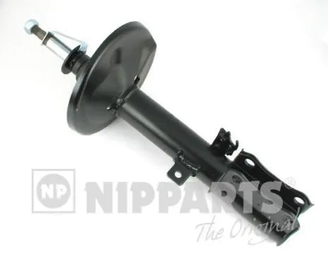 Shock Absorber (N5532069G)