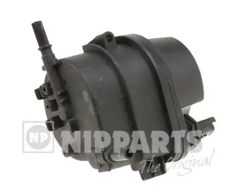 Fuel Filter (J1332094)