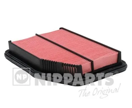 Air Filter (J1323030)