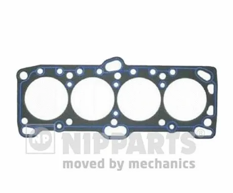 Gasket, cylinder head (J1255011)