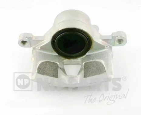 Brake Caliper (J3221013)