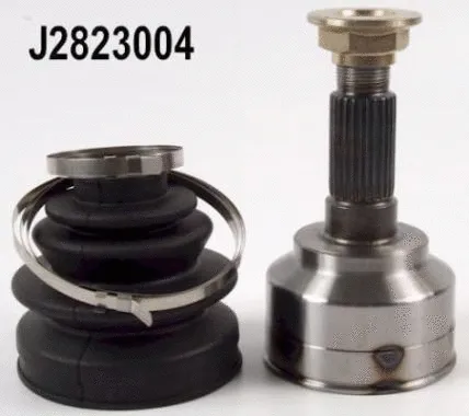 Joint Kit, drive shaft (J2823004)