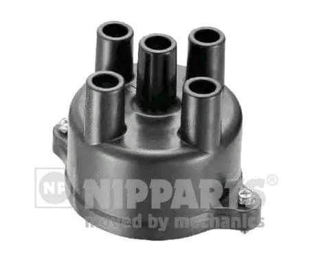 Distributor Cap (J5324001)