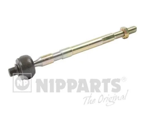 Inner Tie Rod (J4840509)