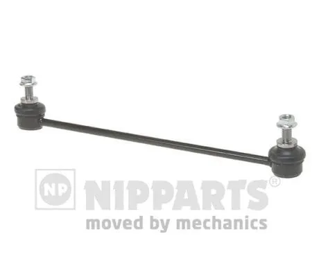 Link/Coupling Rod, stabiliser bar (N4974034)