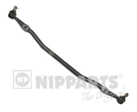 Tie Rod (J4812003)