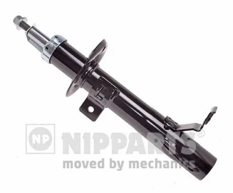 Shock Absorber (N5503029G)