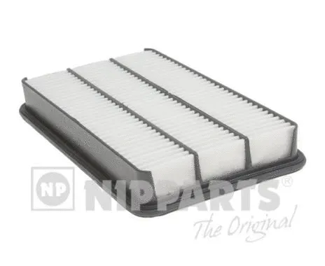 Air Filter (J1322052)