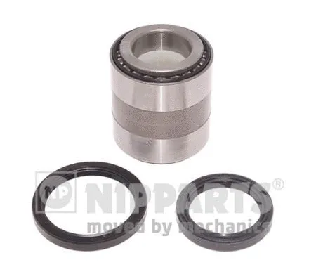 Wheel Bearing Kit (J4717006)