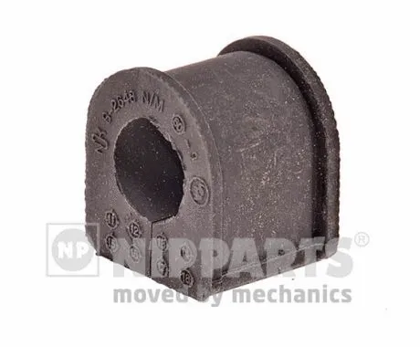 Bushing, stabiliser bar (N4291010)